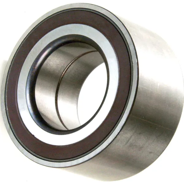 Cojinete de cubo delantero/trasero RLB000011 Land Rover